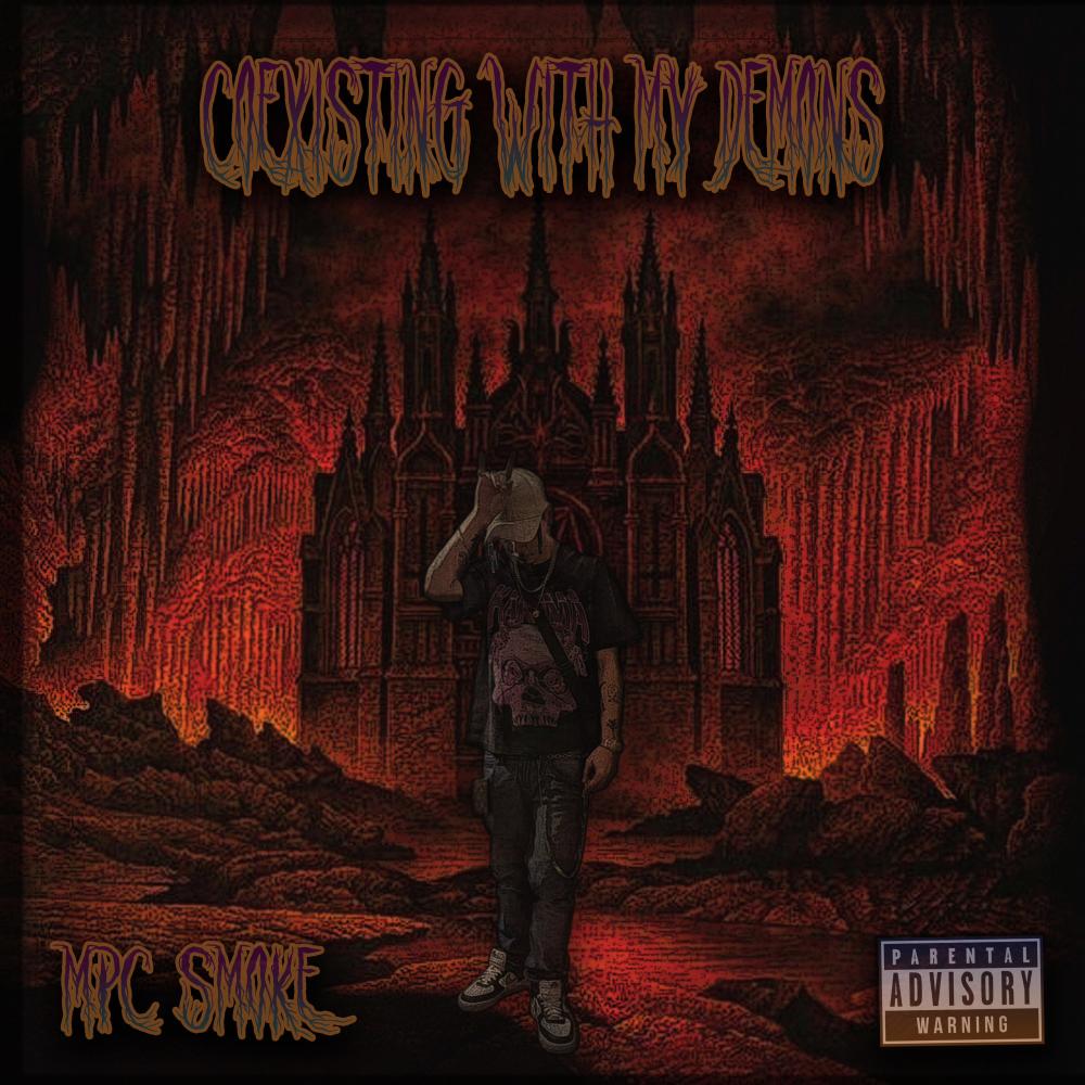 Target (feat. AOD Zae) (Explicit)