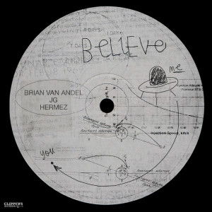 ดาวน์โหลดและฟังเพลง Believe พร้อมเนื้อเพลงจาก JG
