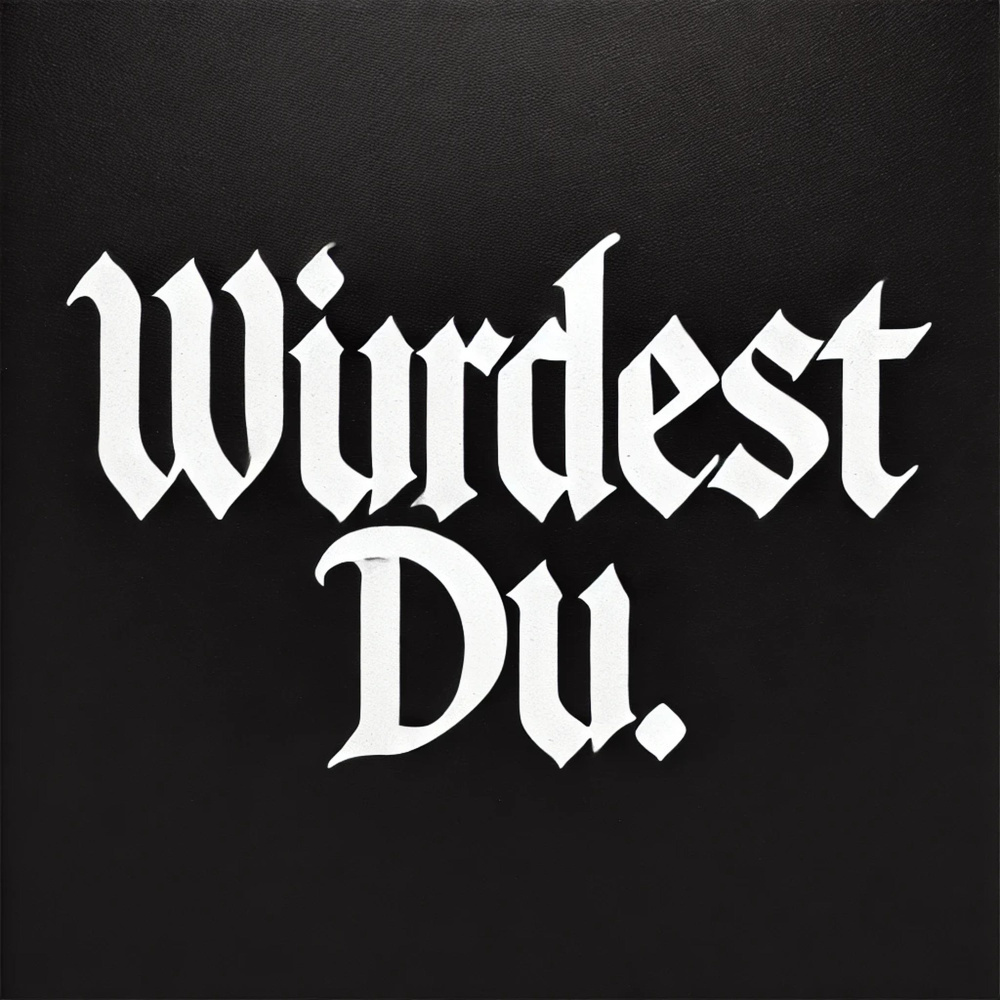 Würdest Du (Explicit)