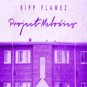 Album Project Melodies (ChopNotSlop Remix) (Explicit) from 