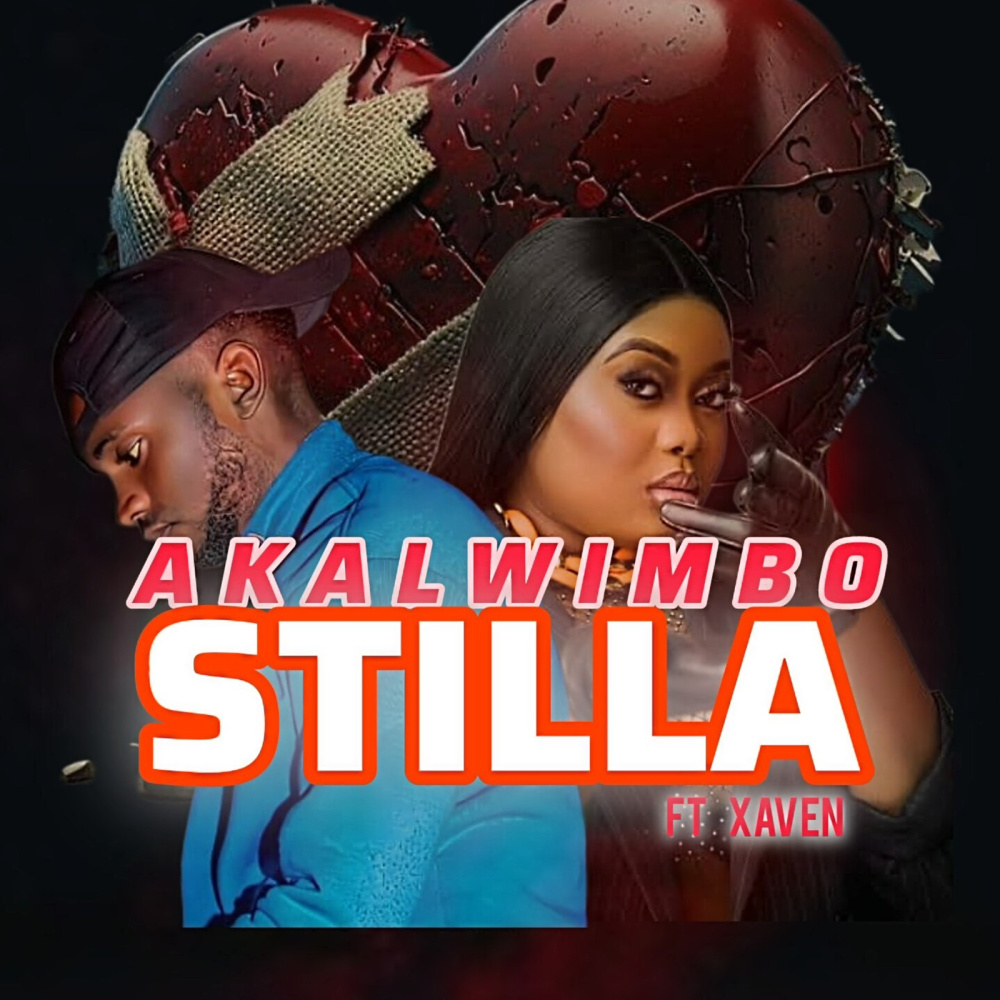Akalwimbo