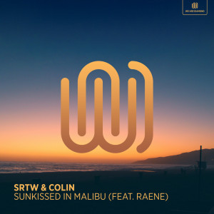ดาวน์โหลดและฟังเพลง Sunkissed in Malibu พร้อมเนื้อเพลงจาก SRTW