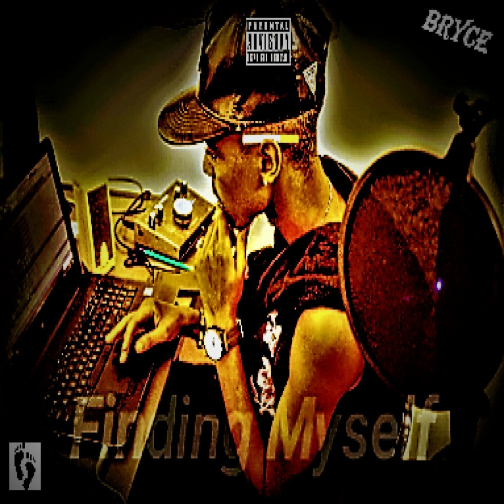 Codes (feat. Cozmic) (Explicit)