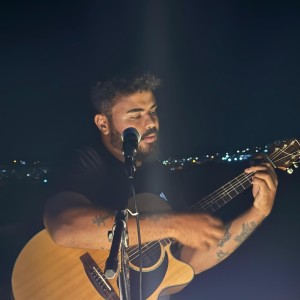 Renna的專輯só moda boa ao vivo (Live)
