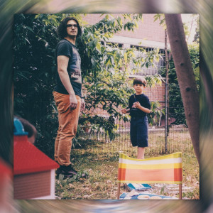 Listen to Childhood Dream song with lyrics from Giack Bazz