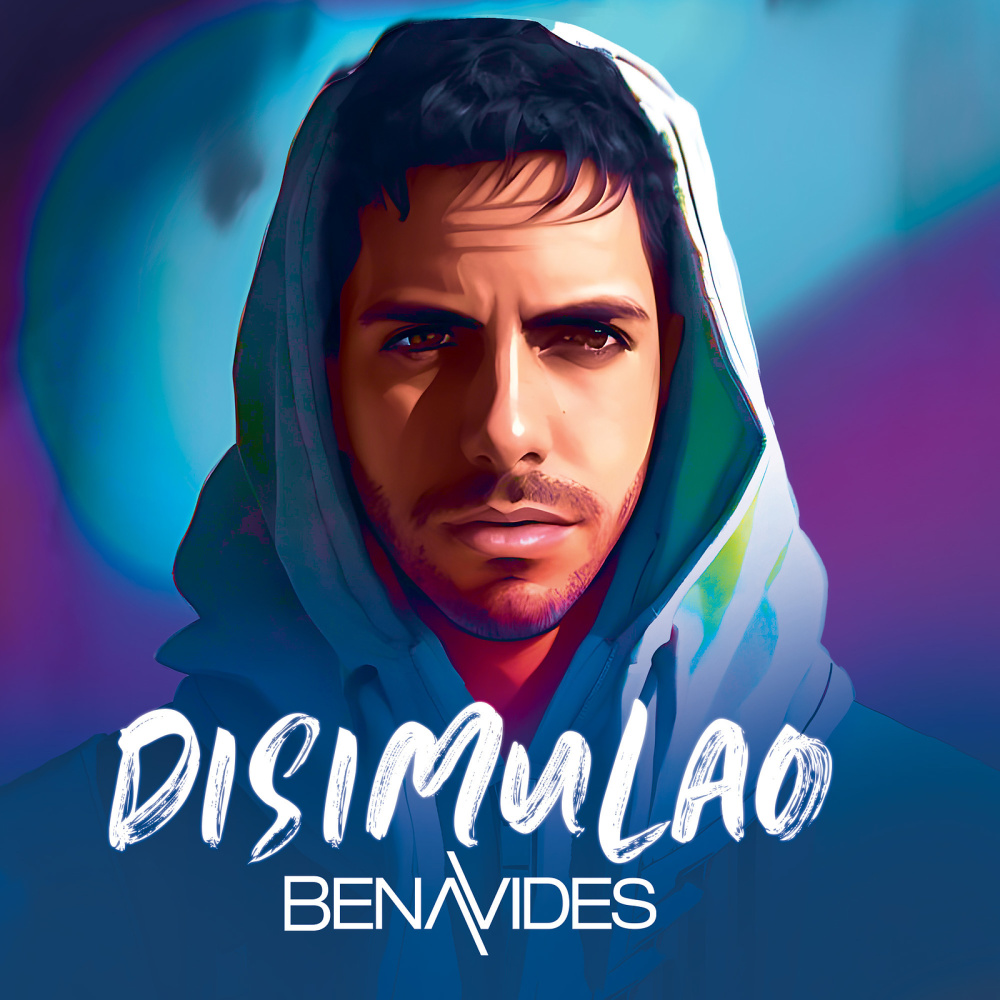 Disimulao (Explicit)