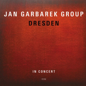 ดาวน์โหลดและฟังเพลง The Reluctant Saxophonist (Live) พร้อมเนื้อเพลงจาก Jan Garbarek Group