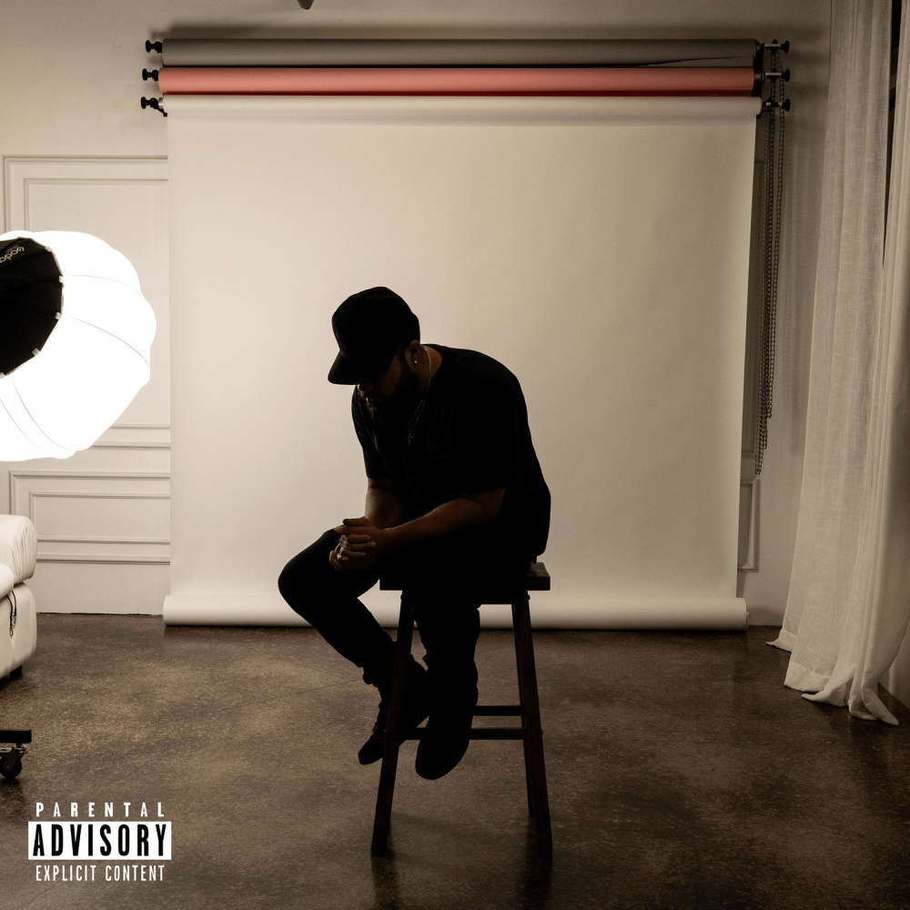 Gimme Dat (Explicit)