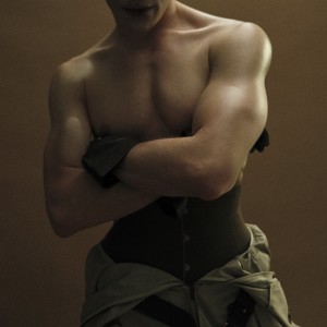 อัลบัม Adrenaline ศิลปิน Lenni Kim