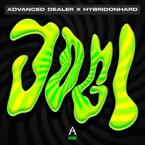 Listen to Jogi song with lyrics from Advanced Dealer