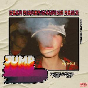 收聽FLEAU CLAIRE的JUMP (feat. Rob Buck, Neem & Yodin) (Dean Ricker-Manning Remix|Explicit)歌詞歌曲