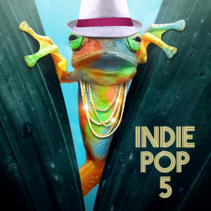 ดาวน์โหลดและฟังเพลง It Feels Good พร้อมเนื้อเพลงจาก Raphael Lake
