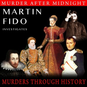 ดาวน์โหลดและฟังเพลง Napoleon พร้อมเนื้อเพลงจาก Martin Fido