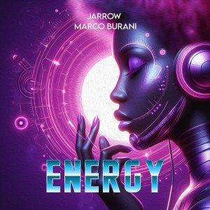 Album Energy from 