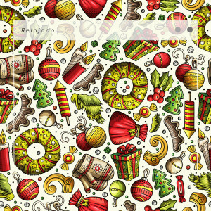 收聽Christmas Carols Songs的Hark! The Herald Angels Sing: Total Relax歌詞歌曲