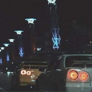 Listen to Like Wooh Wooh - slowed song with lyrics from Jeck best