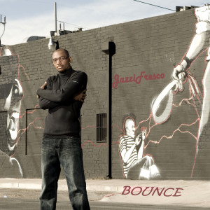 ดาวน์โหลดและฟังเพลง Bounce (feat. Swice) (Explicit) พร้อมเนื้อเพลงจาก Jazzifresco