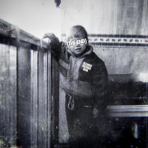 Album Slomomomo808, Vol. 15 - The End (Explicit) from Stylerwack