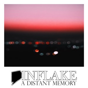 Dengarkan lagu Melancholy nyanyian Inflake dengan lirik