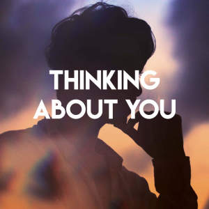 Album Thinking About You from Urban Sound Collective