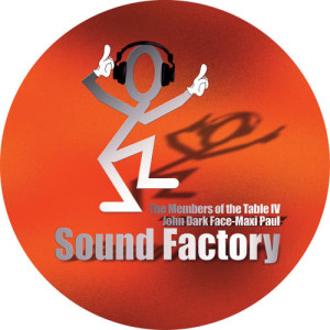 ดาวน์โหลดและฟังเพลง Funk (Klubbed Mix) พร้อมเนื้อเพลงจาก Maxipaul