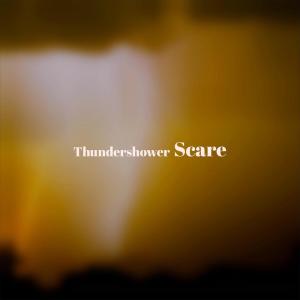 Various Artists的專輯Thundershower Scare