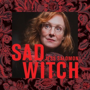 Listen to Cervical Cancer Girl Boss song with lyrics from Jess Salomon