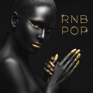 Album Rnb Pop oleh Various Artists