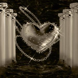 Listen to Intermezzo (Explicit) song with lyrics from Bleach