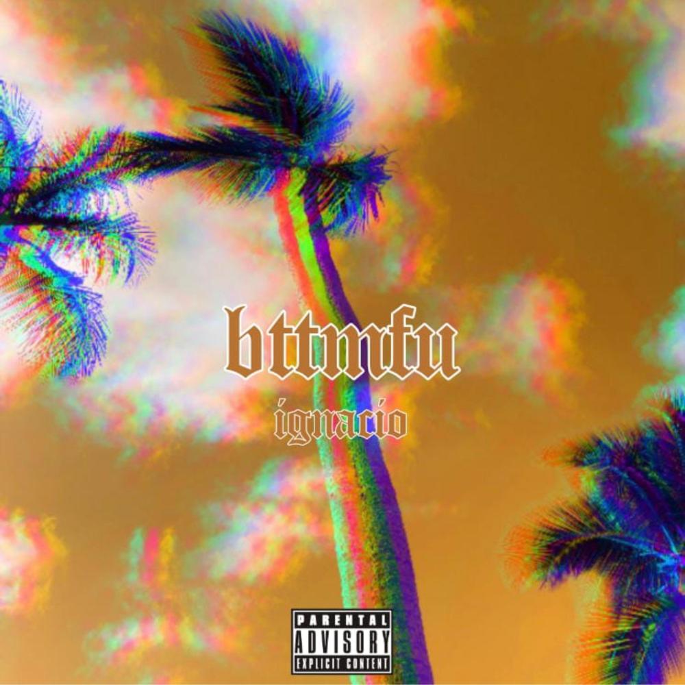 BTTMFU (Explicit)