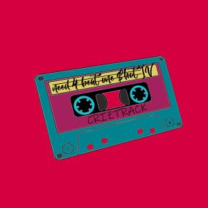 Album Need 4 Beat One $Hot IV from Criztrack