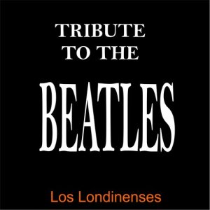 收聽Los Londinenses的Girl歌詞歌曲