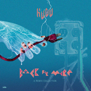 Listen to King Kong (Kudu remix) song with lyrics from Kudu