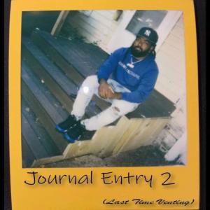 收聽Jermaine Daniel的My Life (feat. Reco2nd2none & Chino Nino) (Explicit)歌詞歌曲