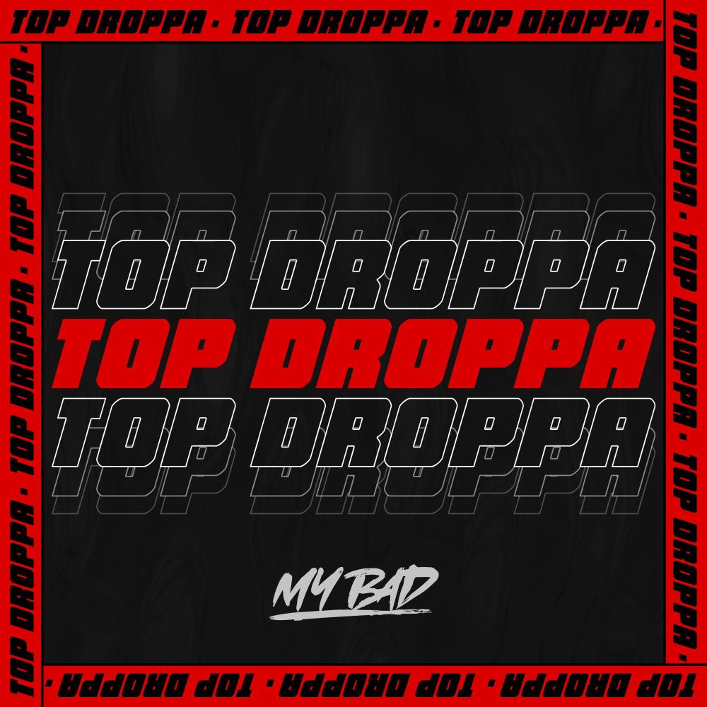 Top Droppa