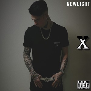 default album img