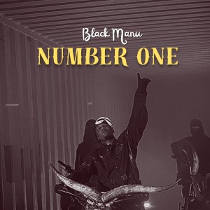 Album Number one from 