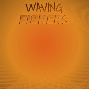 Listen to Countering Vocals song with lyrics from Elon Roey