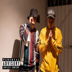 收聽Barry Osorio的No Daran Pelea (Explicit)歌詞歌曲