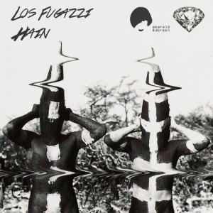 ดาวน์โหลดและฟังเพลง Tanu พร้อมเนื้อเพลงจาก Los Fugazzi