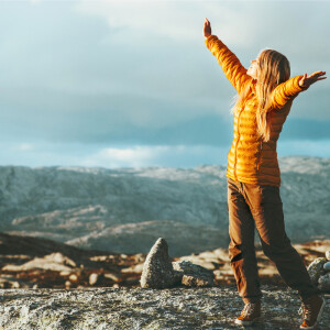 收聽Yoga Flow的Angels歌詞歌曲