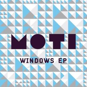 收聽MoTi的Take It Down歌詞歌曲