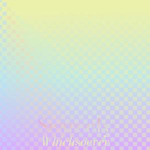 Listen to Scarcely Whichsoever song with lyrics from Fredy Cati