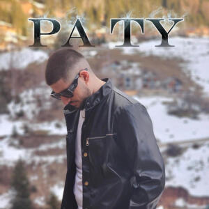 Bento的專輯BENTO x Exttral (Pa ty)