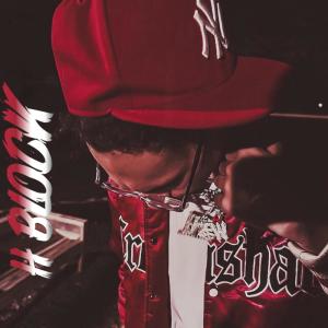 ดาวน์โหลดและฟังเพลง H Block (Explicit) พร้อมเนื้อเพลงจาก BMG $WAY