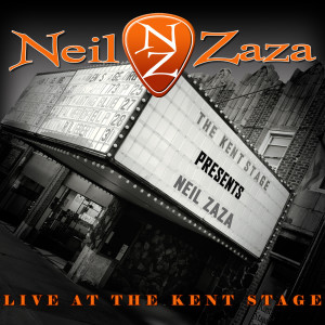 ดาวน์โหลดและฟังเพลง Celestine (Live) พร้อมเนื้อเพลงจาก Neil Zaza