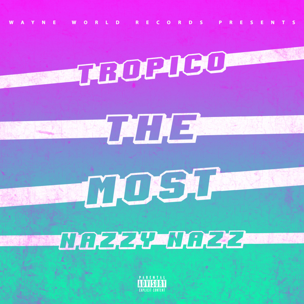 The Most (Explicit)