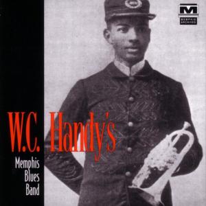 ดาวน์โหลดและฟังเพลง Sweet Child พร้อมเนื้อเพลงจาก W.C. Handy