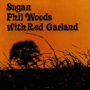 ดาวน์โหลดและฟังเพลง Au Privave พร้อมเนื้อเพลงจาก Phil Woods