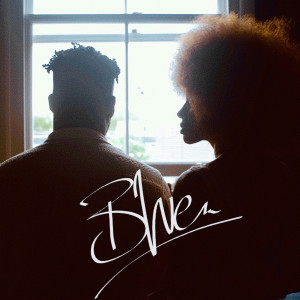 Listen to Blue (Explicit) song with lyrics from Rayon Nelson